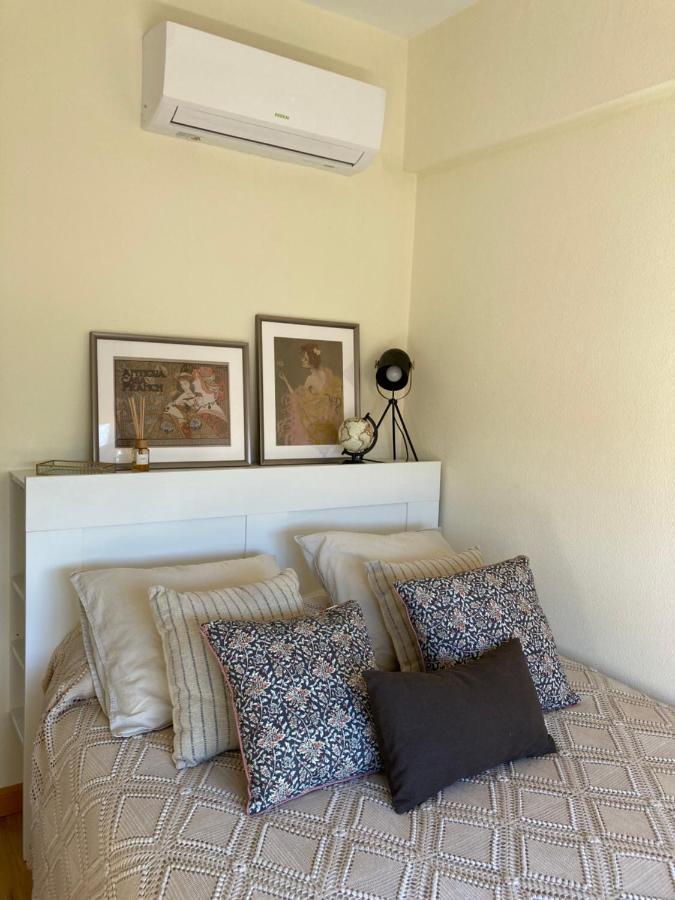 Bonita Casa A Estrenar En Paraje Natural A 35 Minutos De Sevilla El Ronquillo Kültér fotó