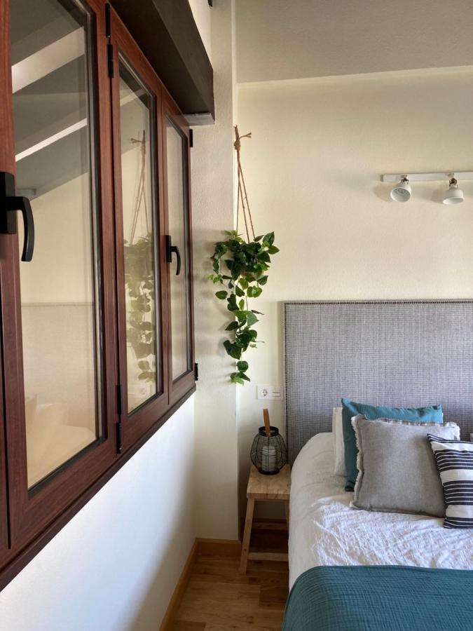 Bonita Casa A Estrenar En Paraje Natural A 35 Minutos De Sevilla El Ronquillo Kültér fotó