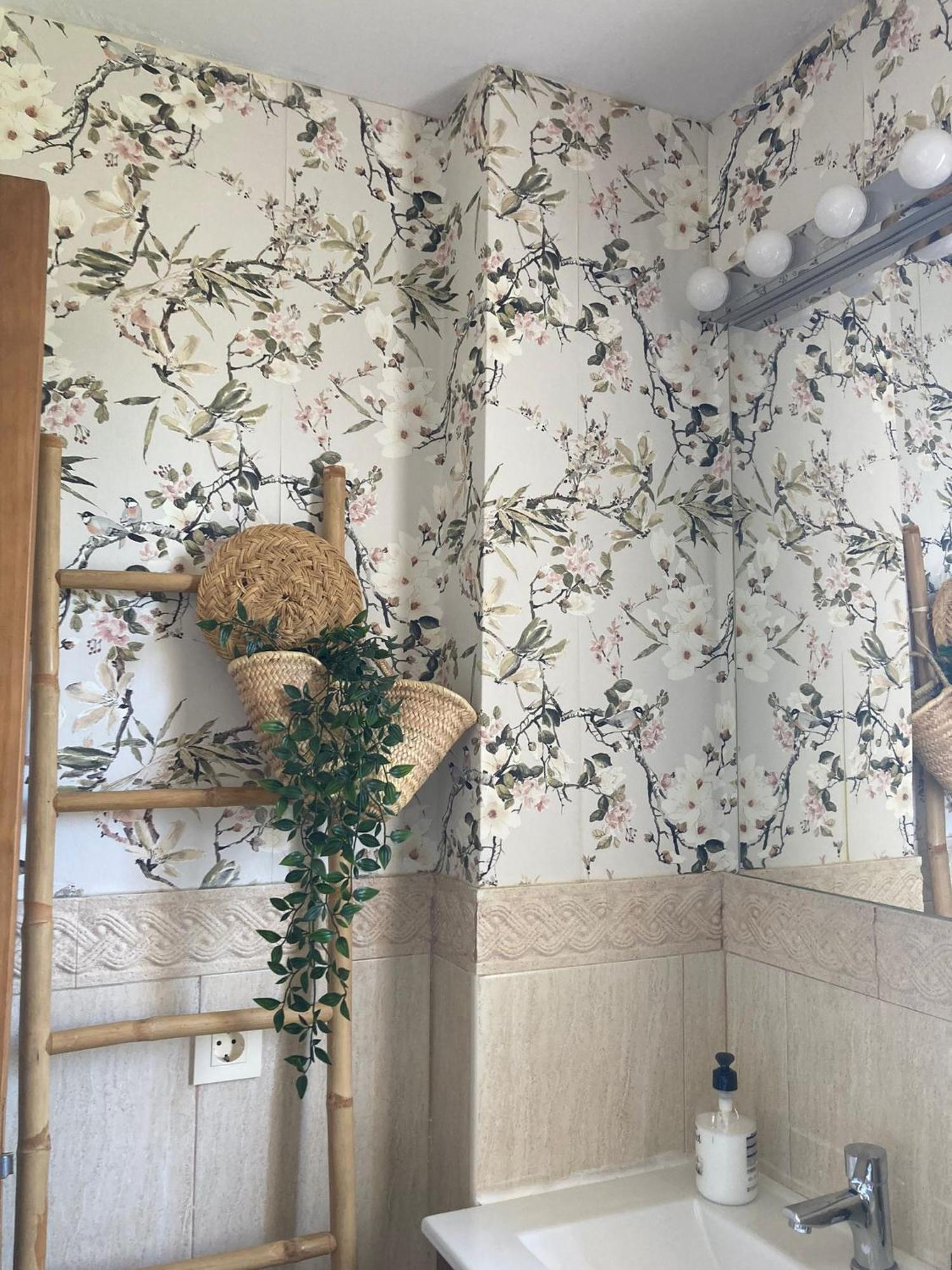 Bonita Casa A Estrenar En Paraje Natural A 35 Minutos De Sevilla El Ronquillo Kültér fotó